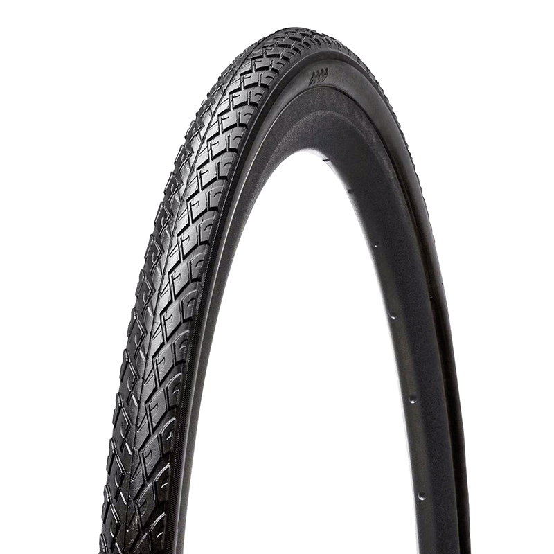 PNEU VTC URBAIN 700 X 35 WANDA W2011 RENFORCE ANTI-CREVAISON NOIR TR (35-622) PNEU VTC URBAIN 700 X 35 WANDA W2011 RENFORCE ANTI-CREVAISON NOIR TR (35-622)