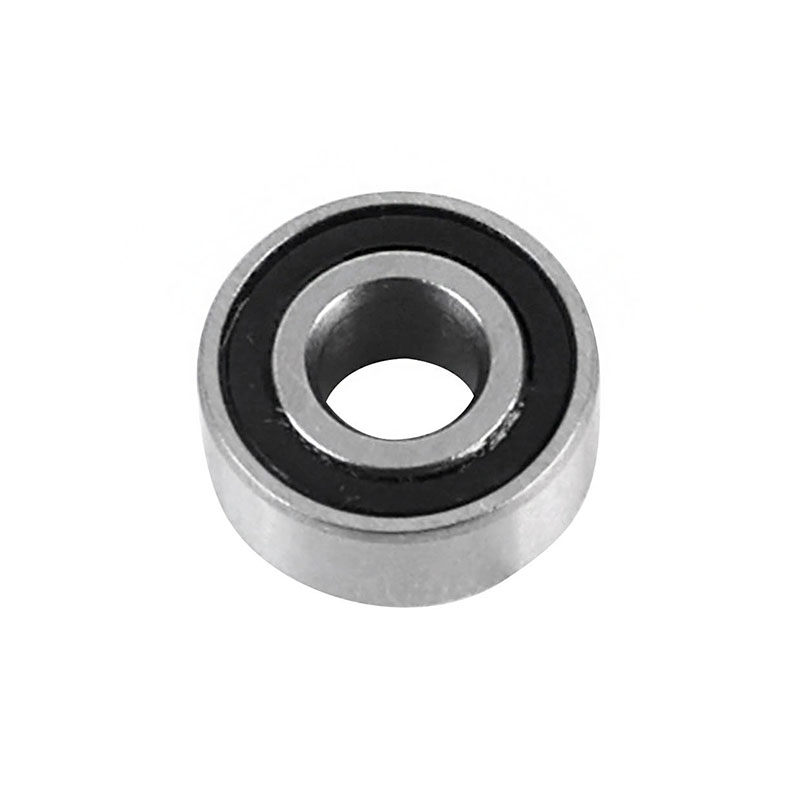 ROULEMENT BLACKBEARING B3 4X10-4MM (104 2RS)