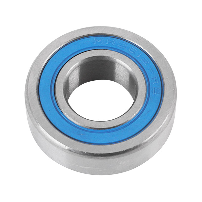 ROULEMENT BLACKBEARING B3 12X26-8MM (12268 2RS)