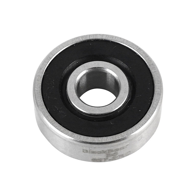 ROULEMENT BLACKBEARING B5 QUALITE PREMIUM 7X22-7MM (627 2RS)