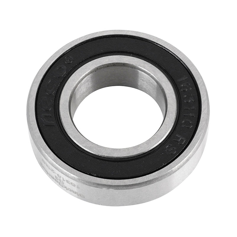 ROULEMENT BLACKBEARING B3 16X31-8MM (16318-2RS)