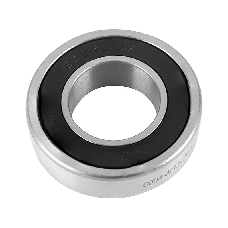 ROULEMENT BLACKBEARING B3 21.5X31-7MM (6004-2RS - 21.5)