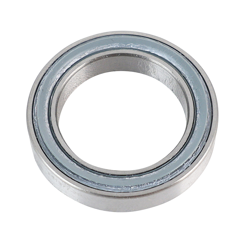 ROULEMENT BLACKBEARING B3 25.1X37-7MM (251377-2RS)