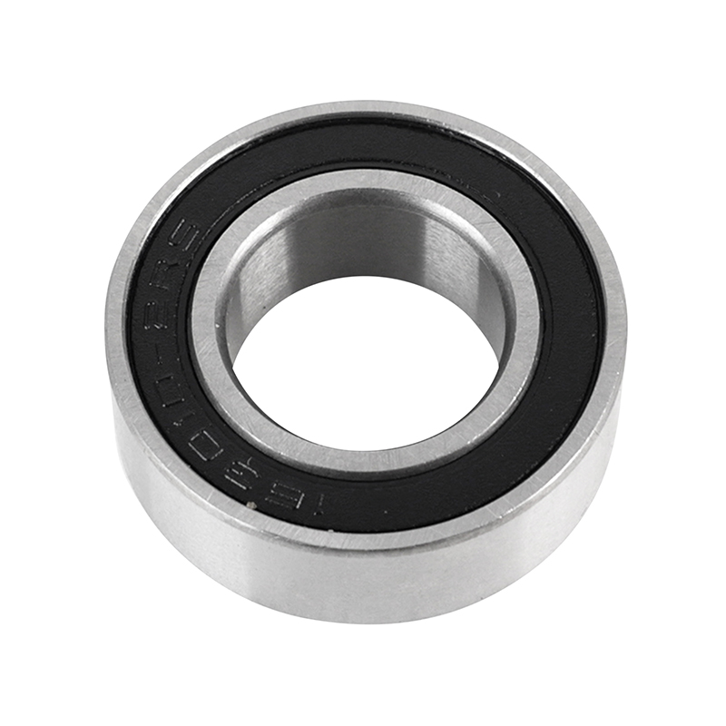 ROULEMENT BLACKBEARING B3 10X19-8MM (3800 2RS)