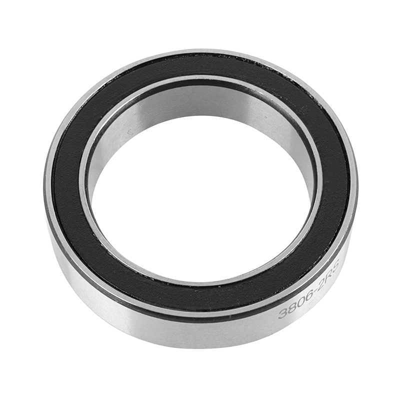 ROULEMENT BLACKBEARING B3 30X42-10MM (3806-2RS)