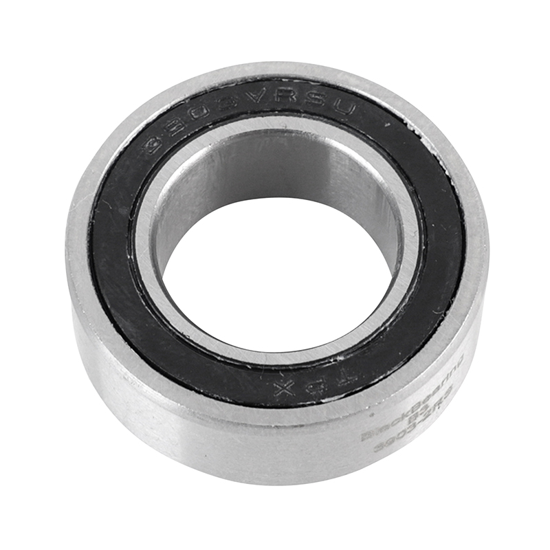 ROULEMENT BLACKBEARING B3 17X30-10MM (3903 2RS)