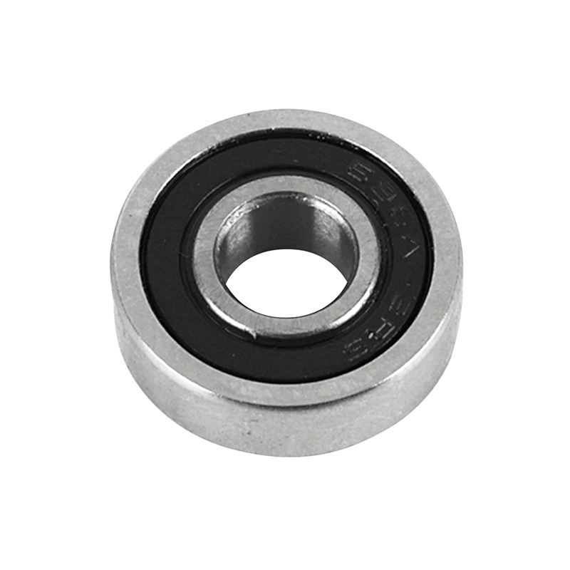 ROULEMENT BLACKBEARING B3 6X16-5MM (616 2RS)