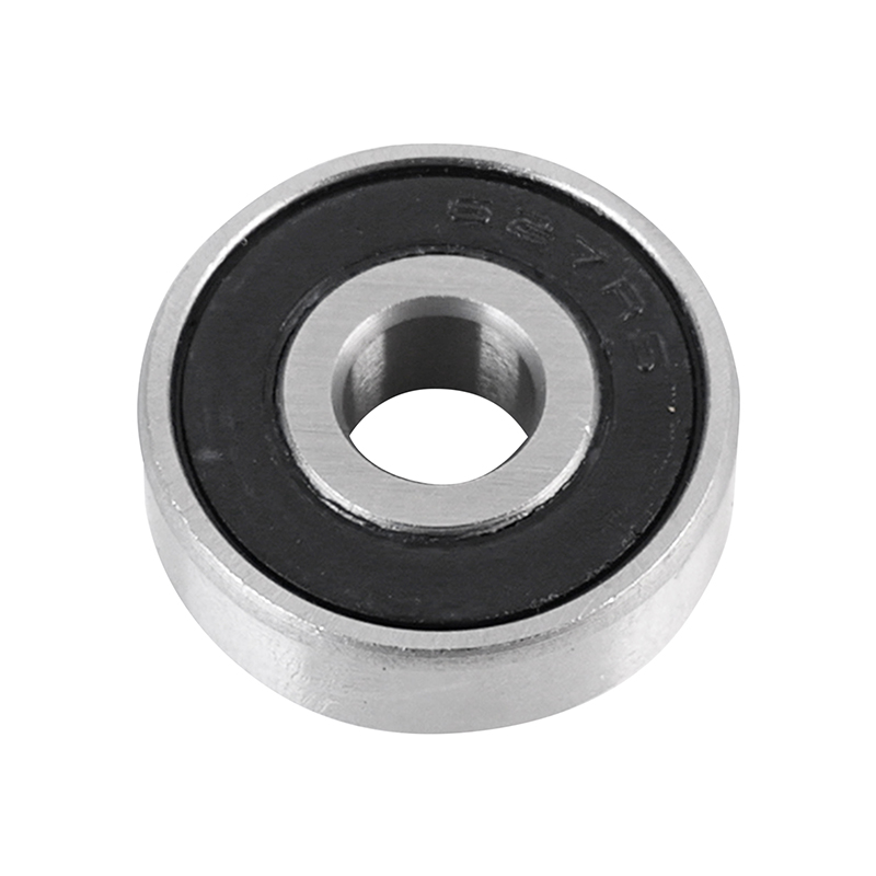 ROULEMENT BLACKBEARING B3 7X22-7MM (616 2RS)