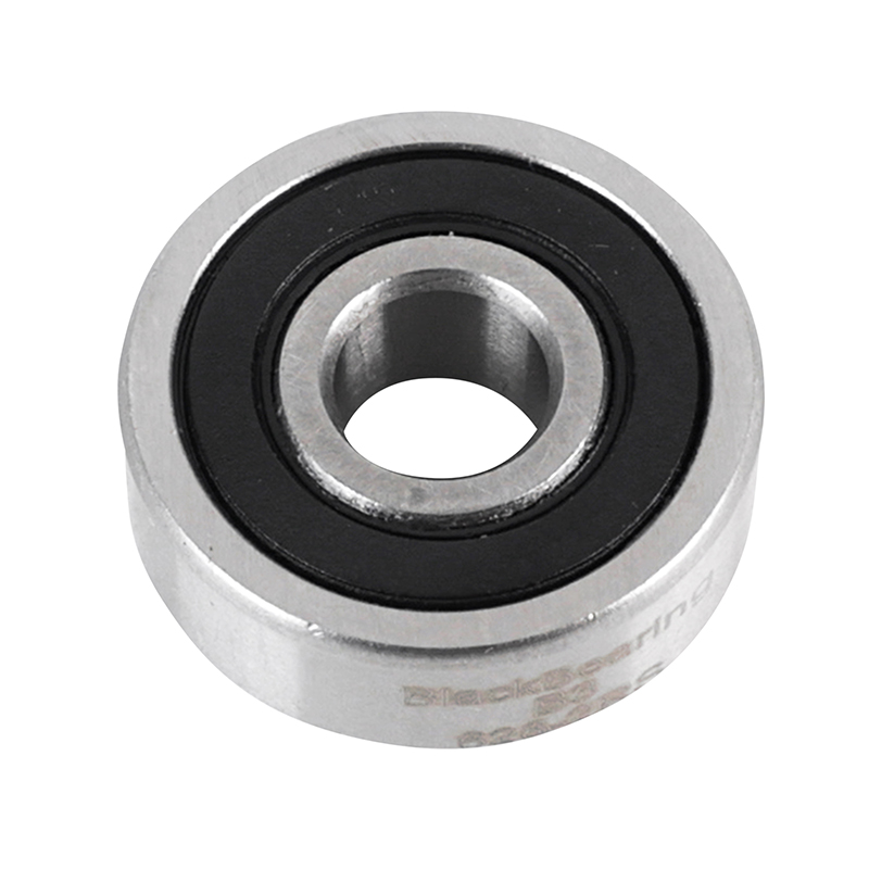 ROULEMENT BLACKBEARING B3 8X24-8MM (628 2RS)