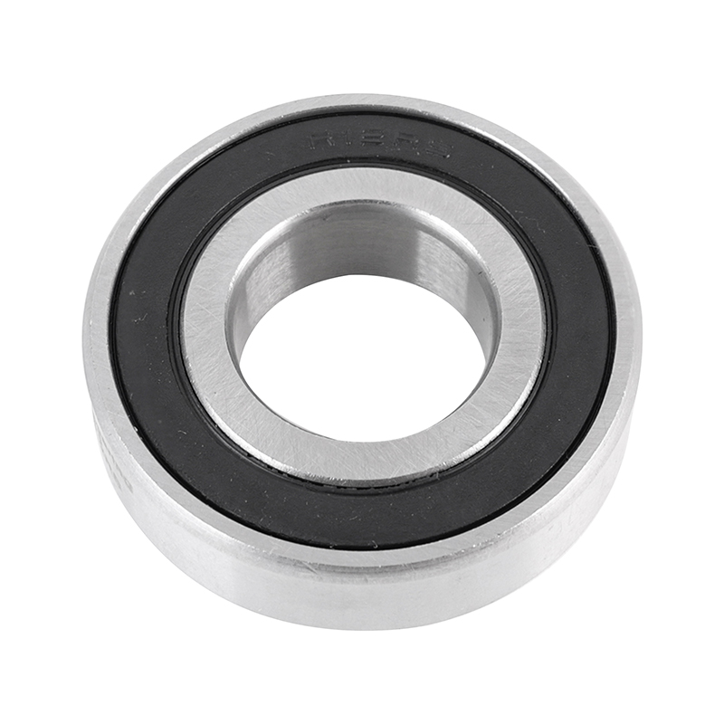 ROULEMENT BLACKBEARING B3 19.05X41.275-11.1MM (R12-2RS)