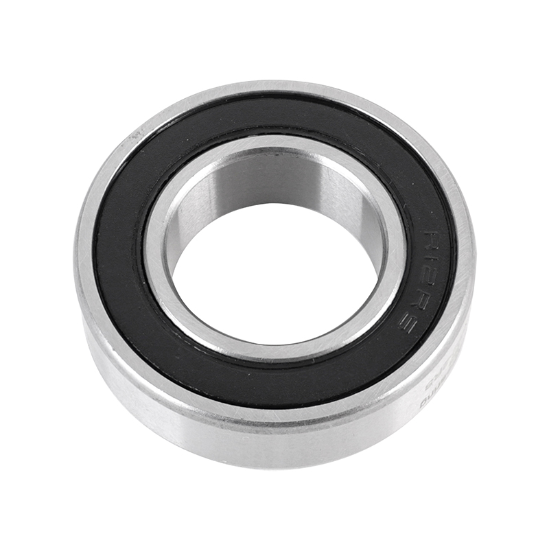 ROULEMENT BLACKBEARING B3 22X41.28-11.11MM (R12-22 2RS)