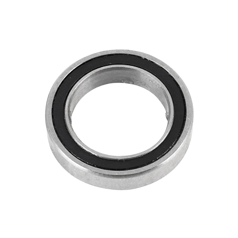 ROULEMENT BLACKBEARING B3 12.70X19.05-3.97MM (R1212-2RS - 1212 2RS)