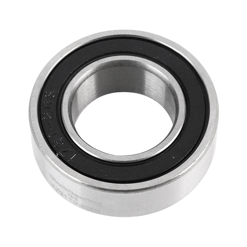 ROULEMENT BLACKBEARING B3 17X31-10MM (173110 2RS)