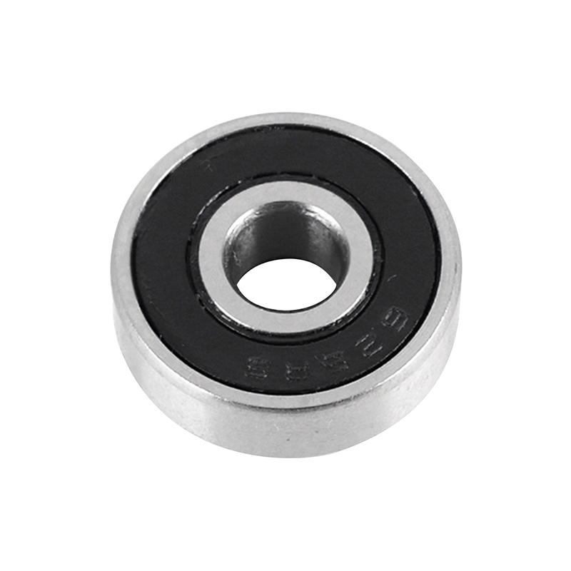 ROULEMENT CADRE SUSPENDU BLACKBEARING MAX 6X19-6MM (626 2RS)