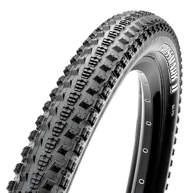 PNEU VTT 29 X 2.25 MAXXIS CROSSMARK II  NOIR TT (57-622)