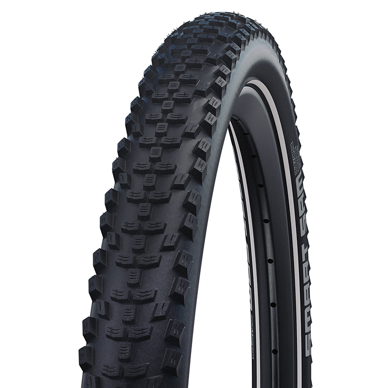 PNEU VTC - VAE CROSS 700 X 40 (29 X 1,60) SCHWALBE SMART SAM PLUS ADDIX NOIR TR (42-622) DOUBLE DEFENSE RENFORT GREENGUARD FLANC REFLEX HOMOLOGUE VAE E25 PNEU VTC - VAE CROSS 700 X 40 (29 X 1,60) SCHWALBE SMART SAM PLUS ADDIX NOIR TR (42-622) DOUBLE DEFENSE RENFORT GREENGUARD FLANC REFLEX HOMOLOGUE VAE E25