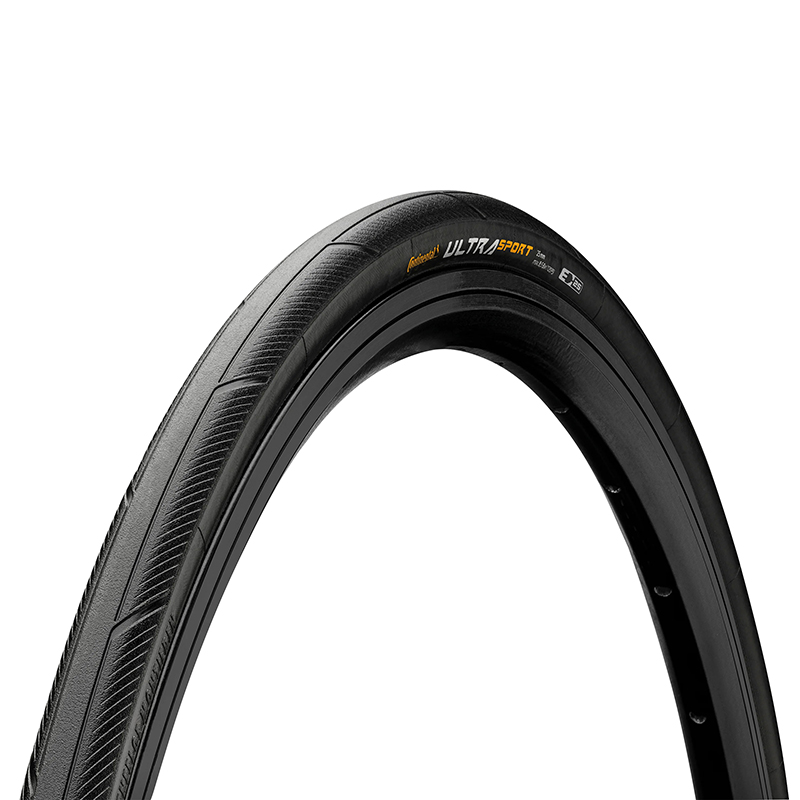 PNEU ROUTE 700 X 28 CONTINENTAL ULTRA SPORT3 NOIR TR (28-622) COMPATIBLE VAE PNEU ROUTE 700 X 28 CONTINENTAL ULTRA SPORT3 NOIR TR (28-622) COMPATIBLE VAE