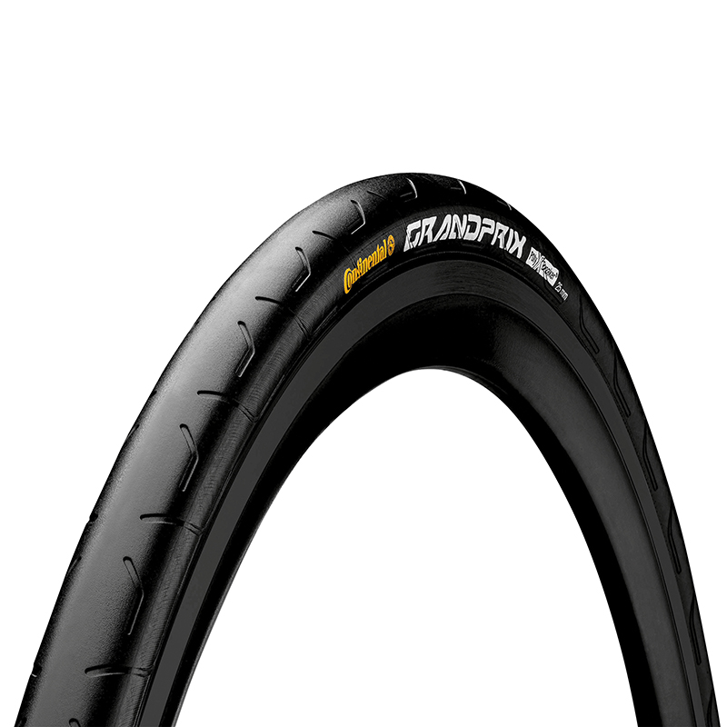 PNEU ROUTE 700 X 28 CONTINENTAL GRAND PRIX NOIR TUBELESS READY TS (28-622)