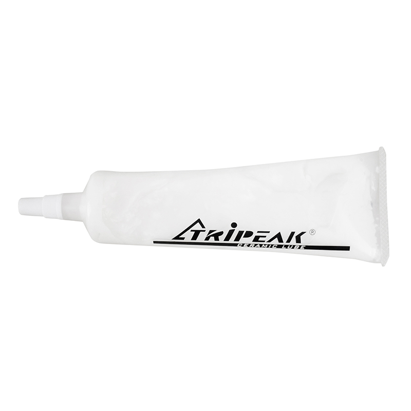 LUBRIFIANT VELO TRIPEAK POUR ROULEMENT CERAMIQUE (TUBE 30ML)