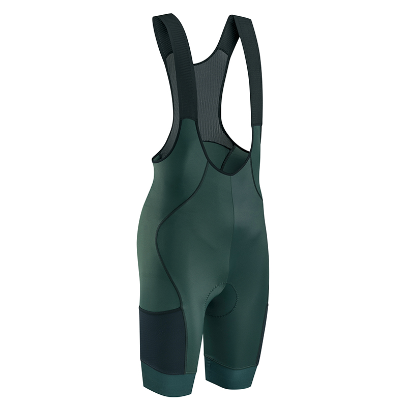 CUISSARD COURT VTT GIST FREE RIDE DISCOVER A BRETELLES FOND HD ERGONOMIQUE VERT BORDS NOIR M -5125 CUISSARD COURT VTT GIST FREE RIDE DISCOVER A BRETELLES FOND HD ERGONOMIQUE VERT BORDS NOIR M -5125