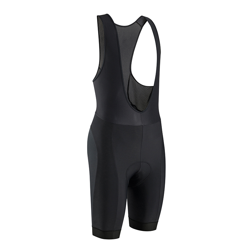CUISSARD COURT GIST THUNDER A BRETELLES FOND CUISSARD PLUS NOIR BORDS NOIR L -5126 CUISSARD COURT GIST THUNDER A BRETELLES FOND CUISSARD PLUS NOIR BORDS NOIR L -5126