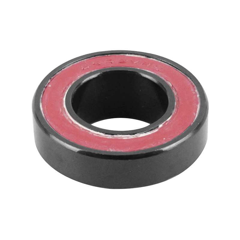 ROULEMENT BLACKBEARING MAX 15X28-7-10 MM (61902-2RS - 6902-2RS MAX E)