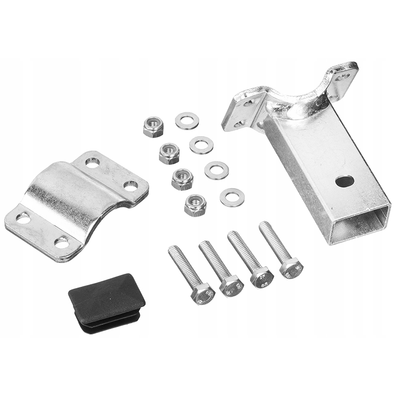 FIXATION POUR TIGE DE SELLE PERUZZO TRAIL ANGEL POUR REFERENCE 30733