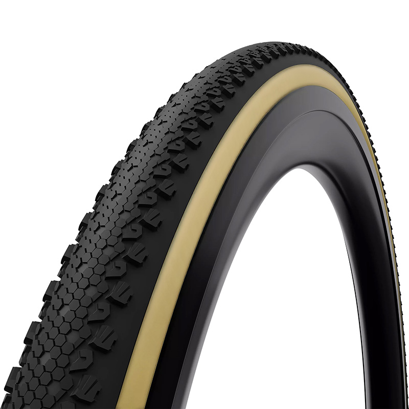 BOYAU CYCLOCROSS 700 X 33 VITTORIA TERRENO DRY GRAPHENE 2.0 NOIR-BEIGE (33-622) BOYAU CYCLOCROSS 700 X 33 VITTORIA TERRENO DRY GRAPHENE 2.0 NOIR-BEIGE (33-622)