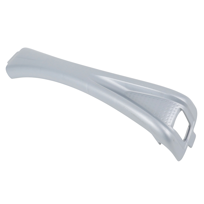 BARRE SECURITE POUR PORTE BEBE-SIEGE ENFANT POLISPORT BILBY JUNIOR GRIS (VENDU A L'UNITE) BARRE SECURITE POUR PORTE BEBE-SIEGE ENFANT POLISPORT BILBY JUNIOR GRIS (VENDU A L'UNITE)