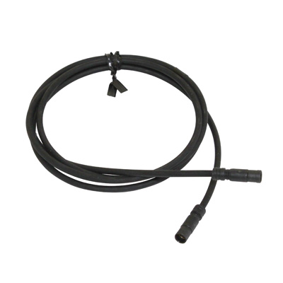 CABLE ELECTRIQUE SHIMANO DI2 E-TUBE SD50  950MM