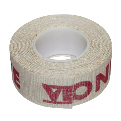 FOND DE JANTE VELOX TRESSE ADHESIF EN 19MM LONGUEUR 2M (VENDU A L UNITE)