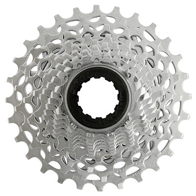 CASSETTE 11V. SRAM RIVAL PG1130 11-28   (11,12,13,14,15,16,17,19,22,25,28) COMPATIBLE SHIMANO