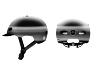NUTCASE STREET MIPS HELMET, DIPINTO, L/60-64CM