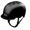 NUTCASE LITTLE NUTTY MIPS HELMET, ONYX, Y/52-56CM