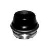 JEU DIRECTION INTEGRE 1"1-8 (41,8 X 7MM) NEWTON NOIR