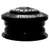 JEU DIRECTION SEMI INTEGRE 1"1-8 (44MM) STRONGLIGHT RAZ A CARTOUCHES ACIER