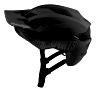TROY LEE DESIGNS FLOWLINE MIPS HELMET, ORBIT, BLACK, XL/XXL | 60-63CM