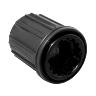 CORPS DE CASSETTE SHIMANO  10-9V. XT M770-M775-M785   Y3CZ98050