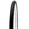 PNEU VTT 26 X 1.75 DELI S-157 NOIR CROSS TR (47-559)