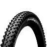 PNEU VTT 29 X 2.20 CONTINENTAL CROSS KING NOIR TR (55-622)