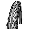 PNEU VTT 26 X 2.00 SCHWALBE LAND CRUISER NOIR TR (50-559)