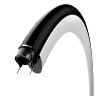 PNEU ROUTE 700 X 23 VITTORIA RUBINO PRO 4 NOIR GRAPHENE 2.0  TS (23-622)