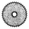 CASSETTE 11V. SHIMANO XT M8000 HG 11-42 (11-13-15-17-19-21-24-28-32-37-42)