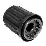 CORPS DE CASSETTE SHIMANO 11-10V. RS-010 - Y48U98040