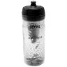 BIDON ISOTHERM ZEFAL ARCTICA 55 ROUGE 550ML (+ 2H30) (VISSABLE)