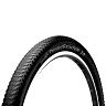 PNEU VTT 26 X 1.90 CONTINENTAL DOUBLE FIGHTER NOIR TR (50-559)