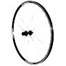 ROUE VTT DISQUE - PATIN BLOCAGE 29\" M670 ARRIERE NOIR RENFORCE MOYEU SHIMANO ACERA QC400 CENTERLOCK CASSETTE 11-10-9V JANTE 19C 32 RAYONS