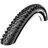 PNEU VTT 27.5 X 2.10 SCHWALBE RAPID ROB NOIR  TR (54-584) (650B)  RENFORT K-GUARD