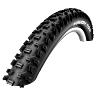 PNEU VTT 26 X 2.25 SCHWALBE TOUGH TOM NOIR TR (57-559) RENFORT K-GUARD