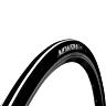 PNEU ROUTE 700 X 25 NEWTON E-01 NOIR LISERETS BLANC TS (25-622)